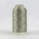 Thread - Polyfast Trilobal Polyester - 40Wt - P5387 - Grey Whisper