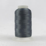 Thread - Polyfast Trilobal Polyester - 40Wt - P5395 - Pewter