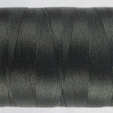 Thread - Polyfast Trilobal Polyester - 40Wt - P5396 - Polished Pewter