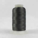 Thread - Polyfast Trilobal Polyester - 40Wt - P5396 - Polished Pewter