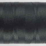 Thread - Polyfast Trilobal Polyester - 40Wt - P5399 - Grey Pewter