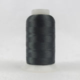 Thread - Polyfast Trilobal Polyester - 40Wt - P5399 - Grey Pewter