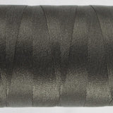 Thread - Polyfast Trilobal Polyester - 40Wt - P5411 - Suede