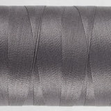 Thread - Polyfast Trilobal Polyester - 40Wt - P5421 - Sterling