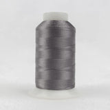 Thread - Polyfast Trilobal Polyester - 40Wt - P5421 - Sterling