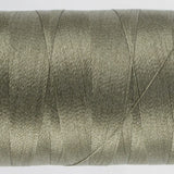 Thread - Polyfast Trilobal Polyester - 40Wt - P5423 - Gold Digger