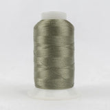 Thread - Polyfast Trilobal Polyester - 40Wt - P5423 - Gold Digger