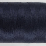 Thread - Polyfast Trilobal Polyester - 40Wt - P5431 - Dark Violet