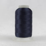 Thread - Polyfast Trilobal Polyester - 40Wt - P5431 - Dark Violet