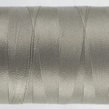 Thread - Polyfast Trilobal Polyester - 40Wt - P5440 - Steel