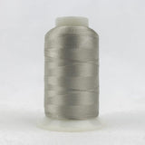 Thread - Polyfast Trilobal Polyester - 40Wt - P5440 - Steel