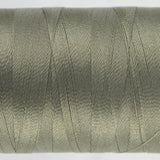 Thread - Polyfast Trilobal Polyester - 40Wt - P5464 - Oyster Beige