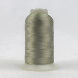 Thread - Polyfast Trilobal Polyester - 40Wt - P5464 - Oyster Beige