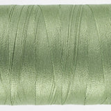 Thread - Polyfast™ Trilobal Polyester - 40Wt - P6585 - Light Celery