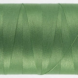 Thread - Polyfast™ Trilobal Polyester - 40Wt - P6589 - Light Oak