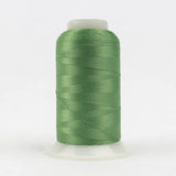 Thread - Polyfast™ Trilobal Polyester - 40Wt - P6589 - Light Oak