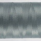 Thread - Polyfast™ Trilobal Polyester - 40Wt - P6597 - Soft Steel Blue