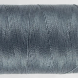 Thread - Polyfast™ Trilobal Polyester - 40Wt - P9070 - Citadel