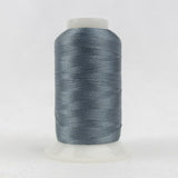 Thread - Polyfast™ Trilobal Polyester - 40Wt - P9070 - Citadel