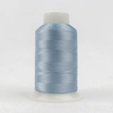 Thread - Polyfast Trilobal Polyester - 40Wt - P9100 - Celestial Blue