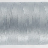 Thread - Polyfast Trilobal Polyester - 40Wt - P9102 - Illusion Blue
