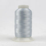 Thread - Polyfast Trilobal Polyester - 40Wt - P9102 - Illusion Blue