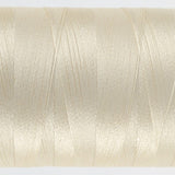 Thread - Polyfast Trilobal Polyester - 40Wt - P9104 - Grey Sand