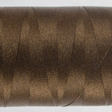 Thread - Polyfast Trilobal Polyester - 40Wt - P9120 - Carafe