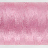 Thread - Polyfast Trilobal Polyester - 40Wt - P9197 - Prism Pink