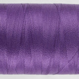 Thread - Polyfast Trilobal Polyester - 40Wt - P9264 - Deep Lavender