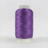 Thread - Polyfast Trilobal Polyester - 40Wt - P9264 - Deep Lavender