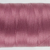 Thread - Polyfast Trilobal Polyester - 40Wt - P9330 - Wild Rose