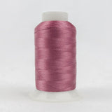 Thread - Polyfast Trilobal Polyester - 40Wt - P9330 - Wild Rose