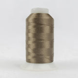 Thread - Polyfast Trilobal Polyester - 40Wt - P9424 - Desert Palm