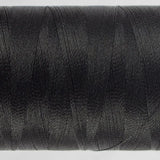 Thread - Polyfast Trilobal Polyester - 40Wt - P9439 - Silky Pink Raven
