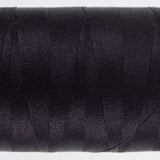 Thread - Polyfast Trilobal Polyester - 40Wt - P9800 - Silky Pink Nightshade