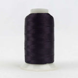 Thread - Polyfast Trilobal Polyester - 40Wt - P9800 - Silky Pink Nightshade