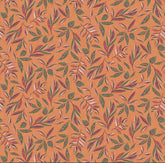 A GARDEN OF STITCHES PB5949O 100% Cotton