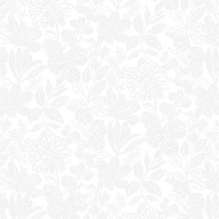 PEN AND INK 118' or 297cm WIDEBACK