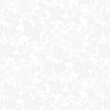 PEN AND INK 118' or 297cm WIDEBACK