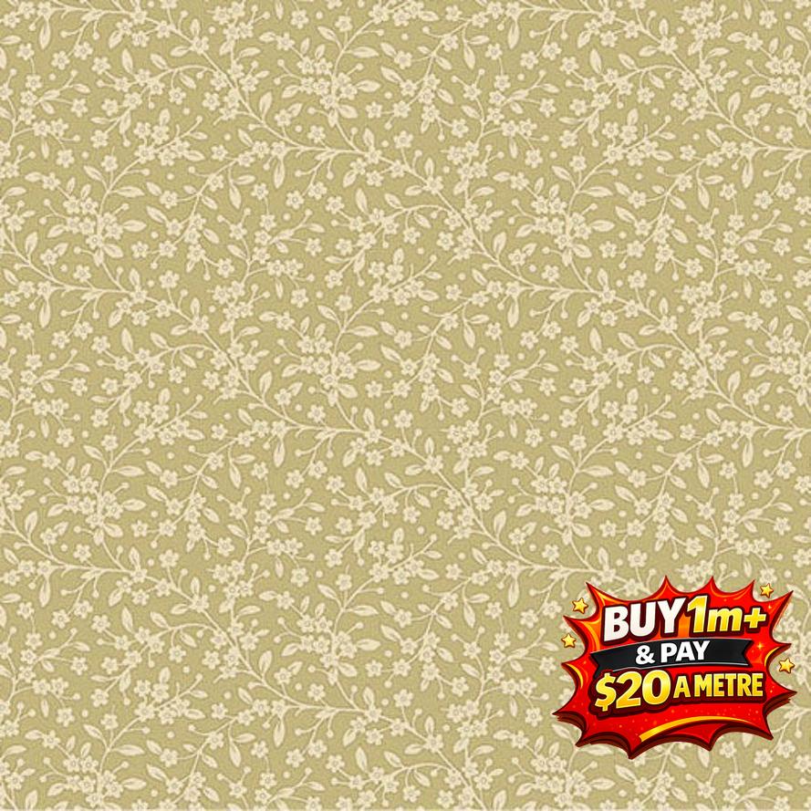 PETITE BEEHIVE 1317C # Ebony Petite Petals