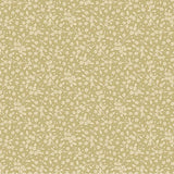 PETITE BEEHIVE 1317C # Ebony Petite Petals