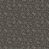 PETITE BEEHIVE 1317C#C Cloud Petite Petals