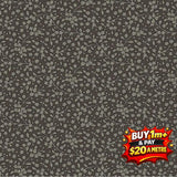 PETITE BEEHIVE 1317C#C Cloud Petite Petals