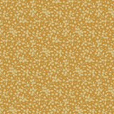 PETITE BEEHIVE A1316Y Butterscotch Petite Petals