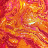 Paintbrush Studios Fabric - Marblehead Butterflies Are Free