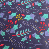 Paintbrush Studios Fabric Night of the Nutcracker