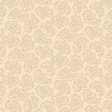 Parlor Pretties Foulard Paisley by Kim Diehl 108" wide x 2.8 metre length - 9502-44