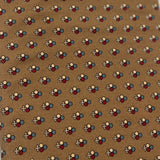 Pine Tree Lodge By Judie Rothermel #4034-0114