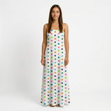 100 % Cotton Fabric: Final Clearance 1m for only $ 6